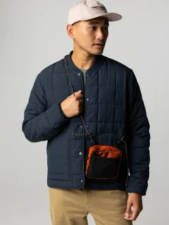 Men's Lapwing Jacket