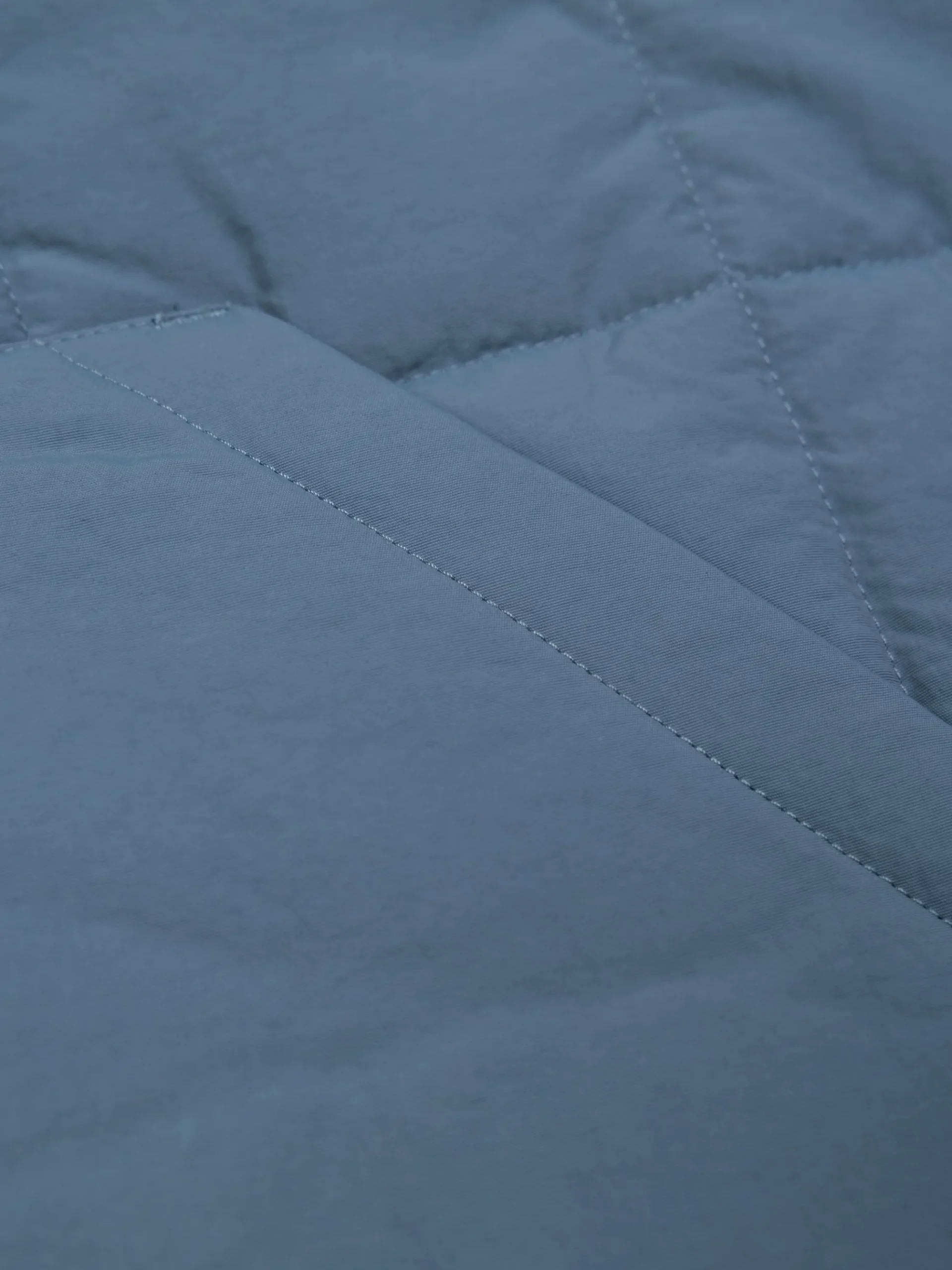 Men's Lapwing Jacket