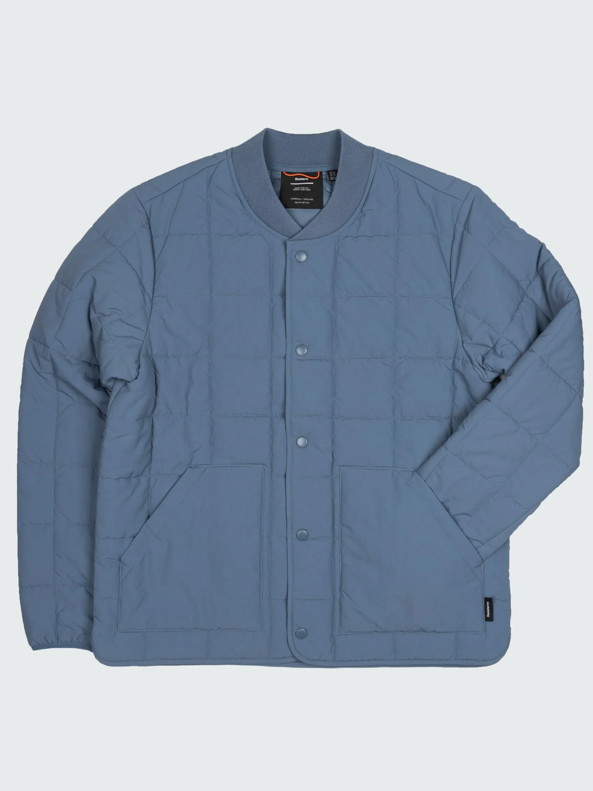 Men's Lapwing Jacket