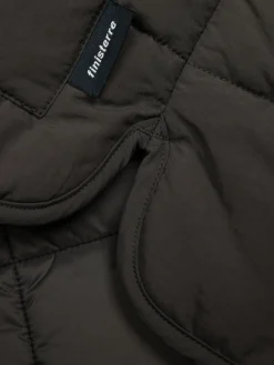 Men's Lapwing Jacket