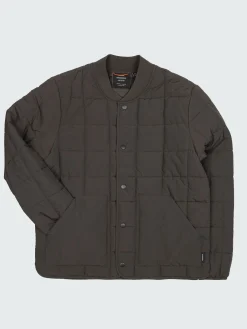 Men's Lapwing Jacket