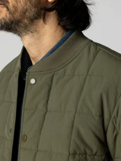 Men's Lapwing Jacket
