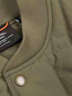 Men's Lapwing Jacket
