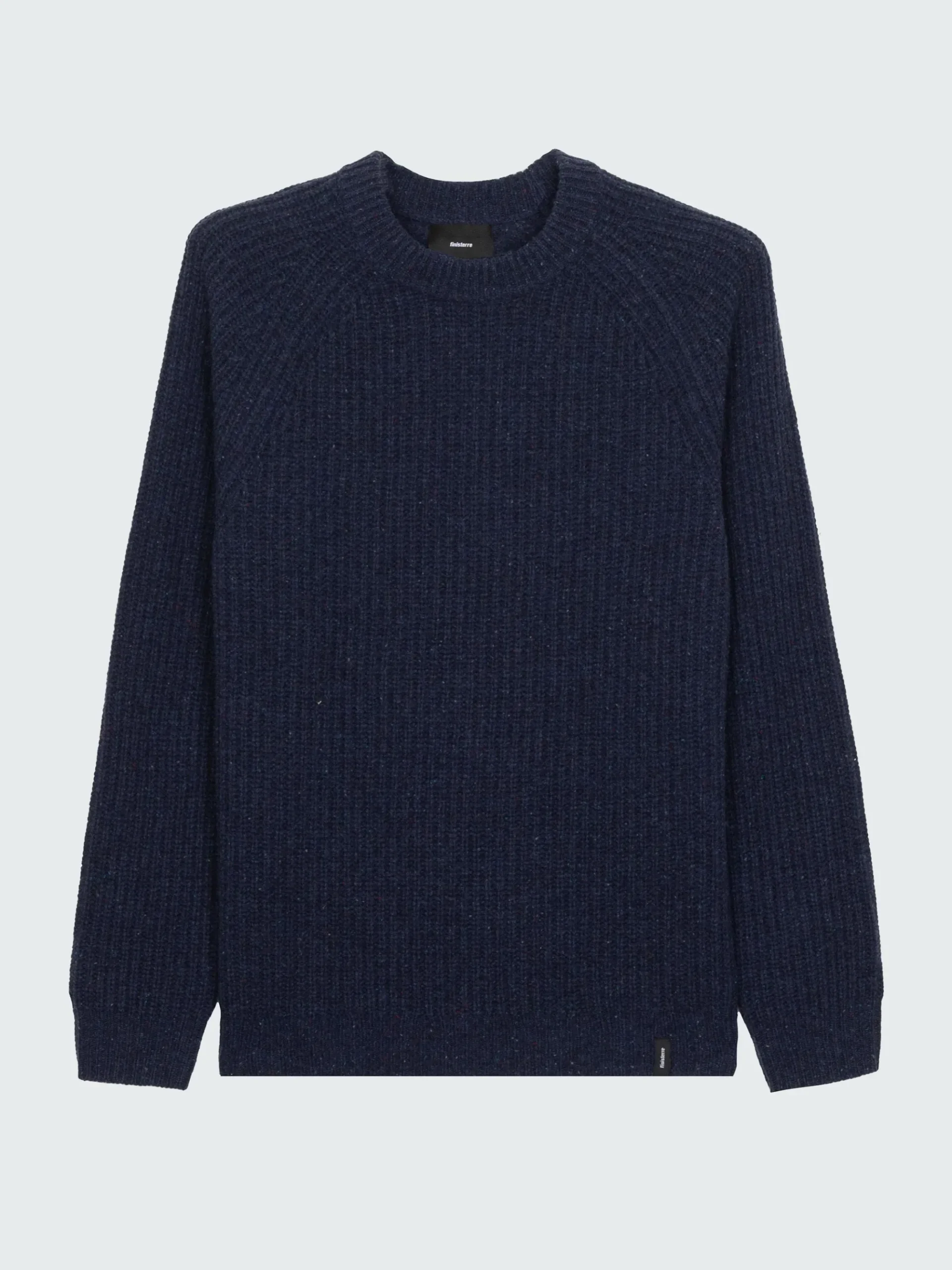 Men's Mora Knit Jumper
