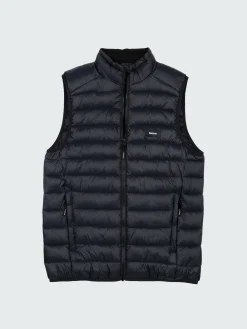 Men's Nimbus Insulated Gilet