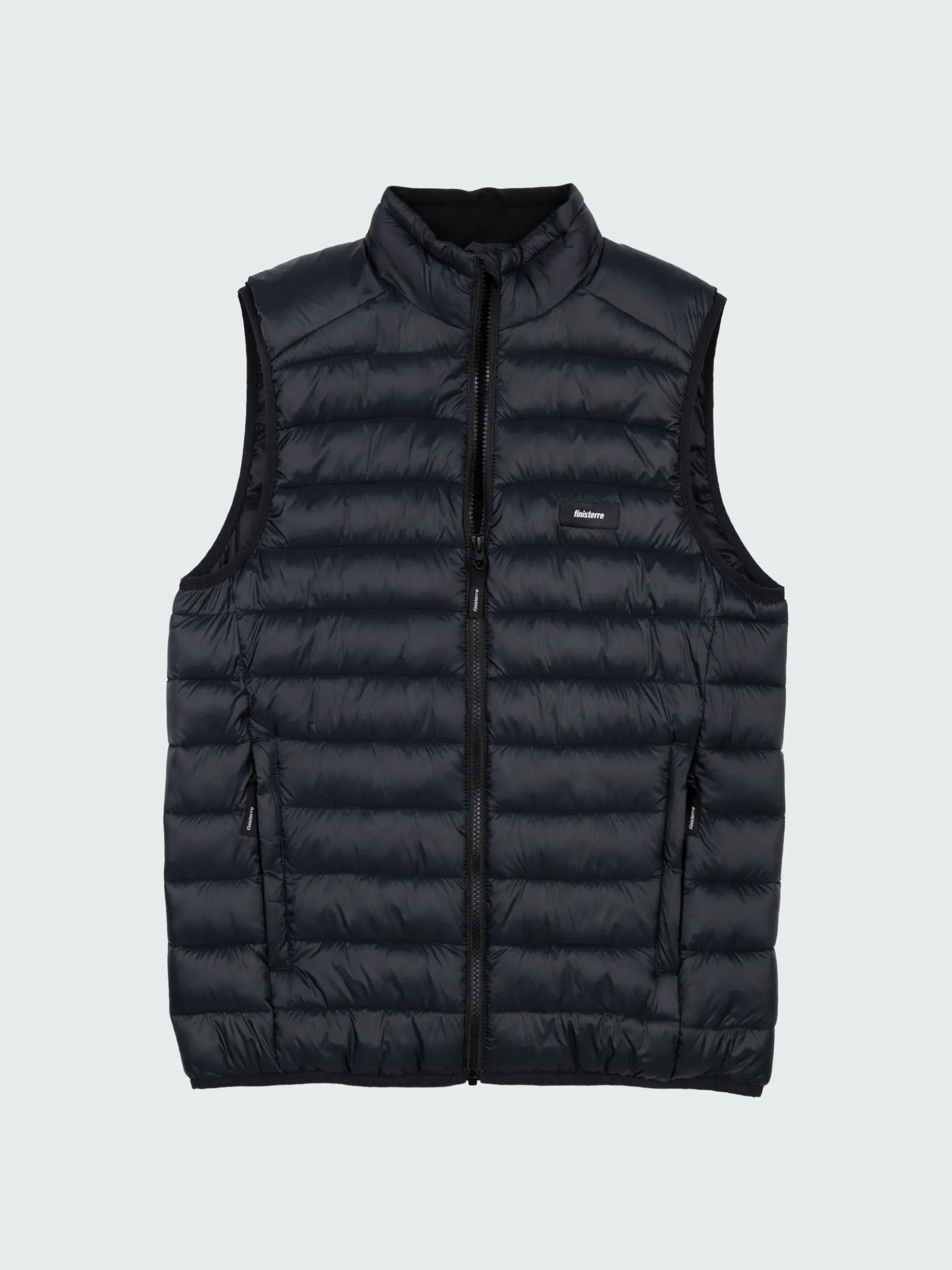 Men's Nimbus Insulated Gilet