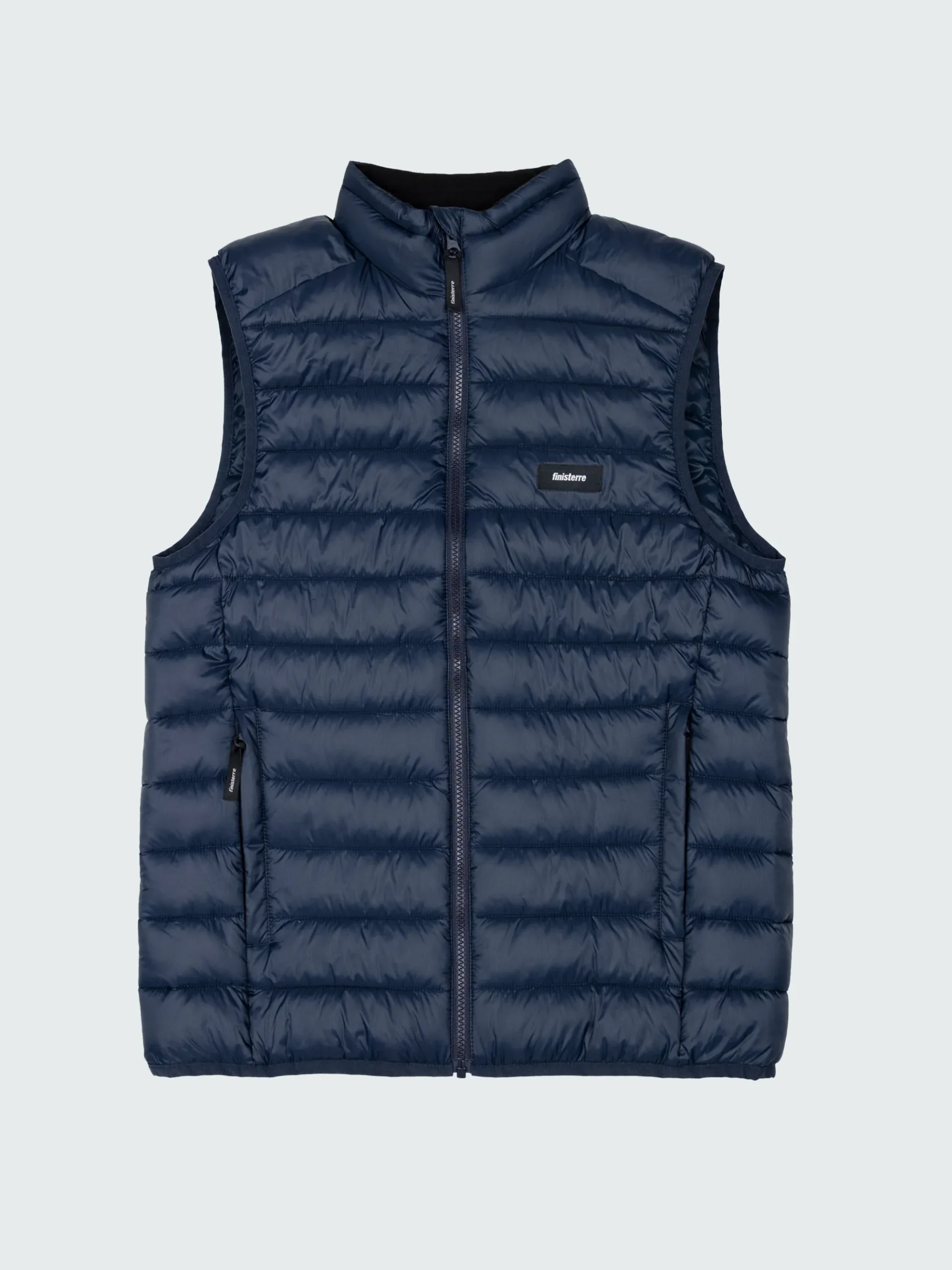 Men's Nimbus Insulated Gilet