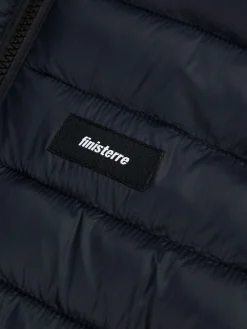 Men's Nimbus Insulated Jacket