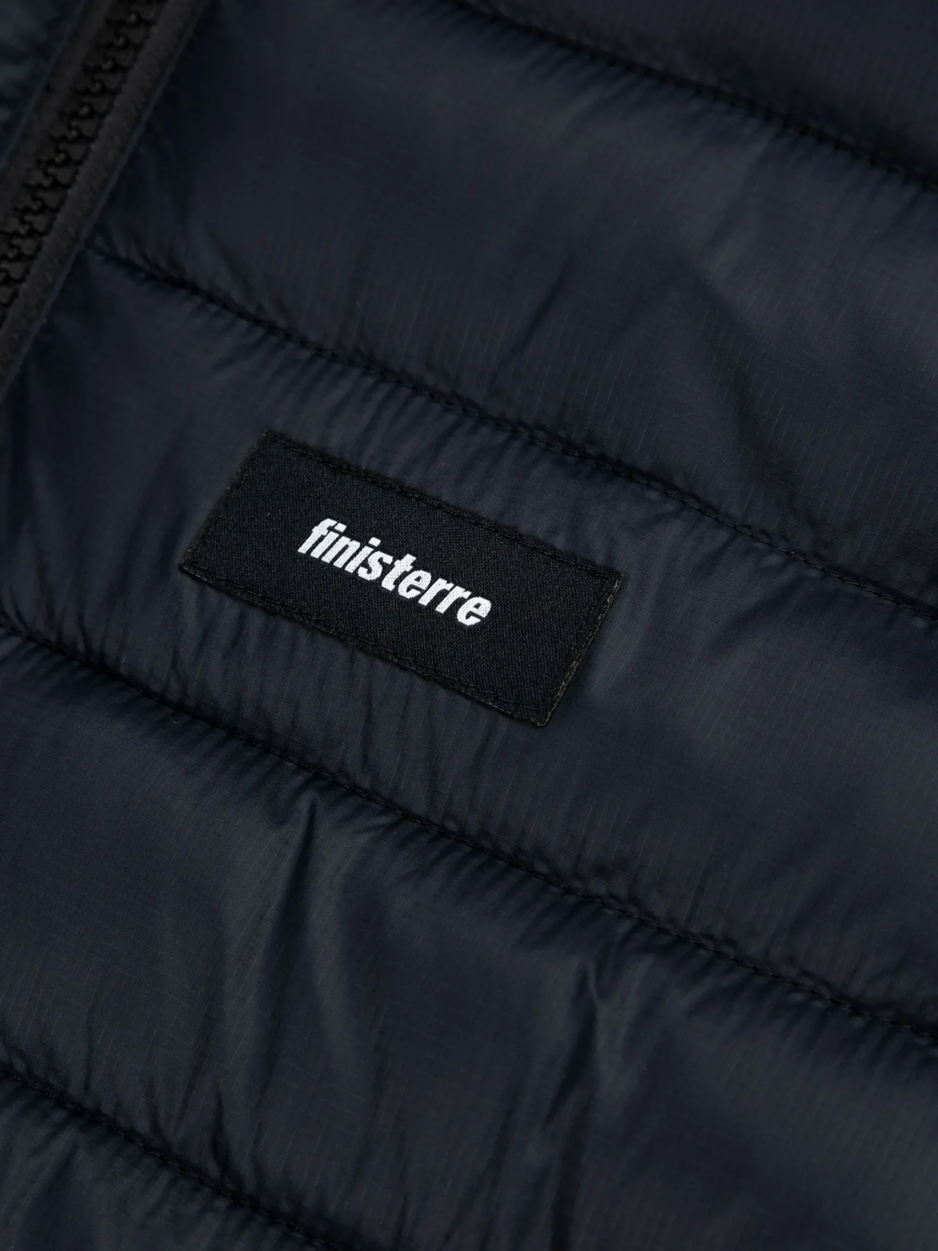 Men's Nimbus Insulated Jacket