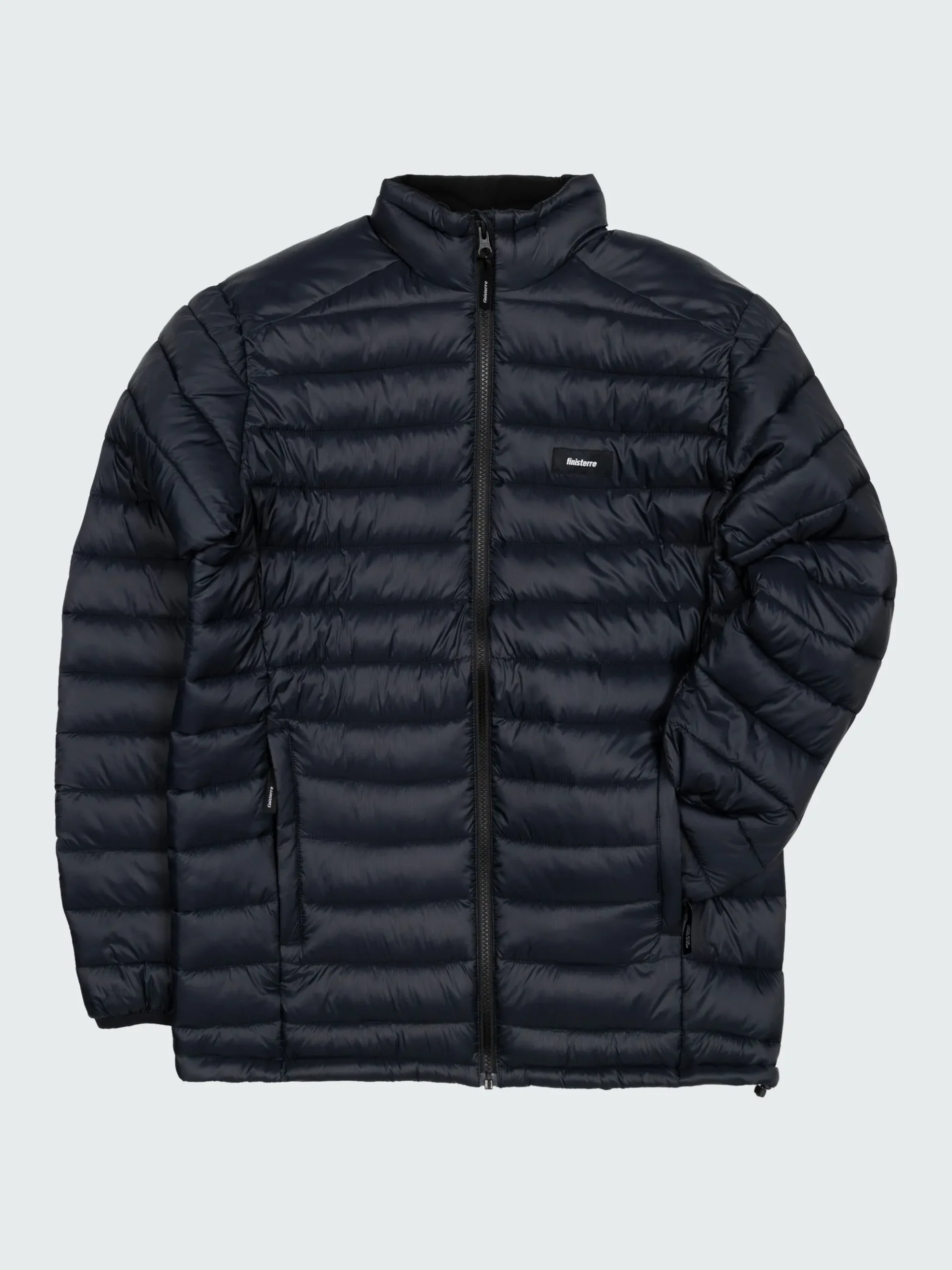 Men's Nimbus Insulated Jacket