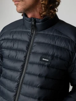 Men's Nimbus Insulated Jacket