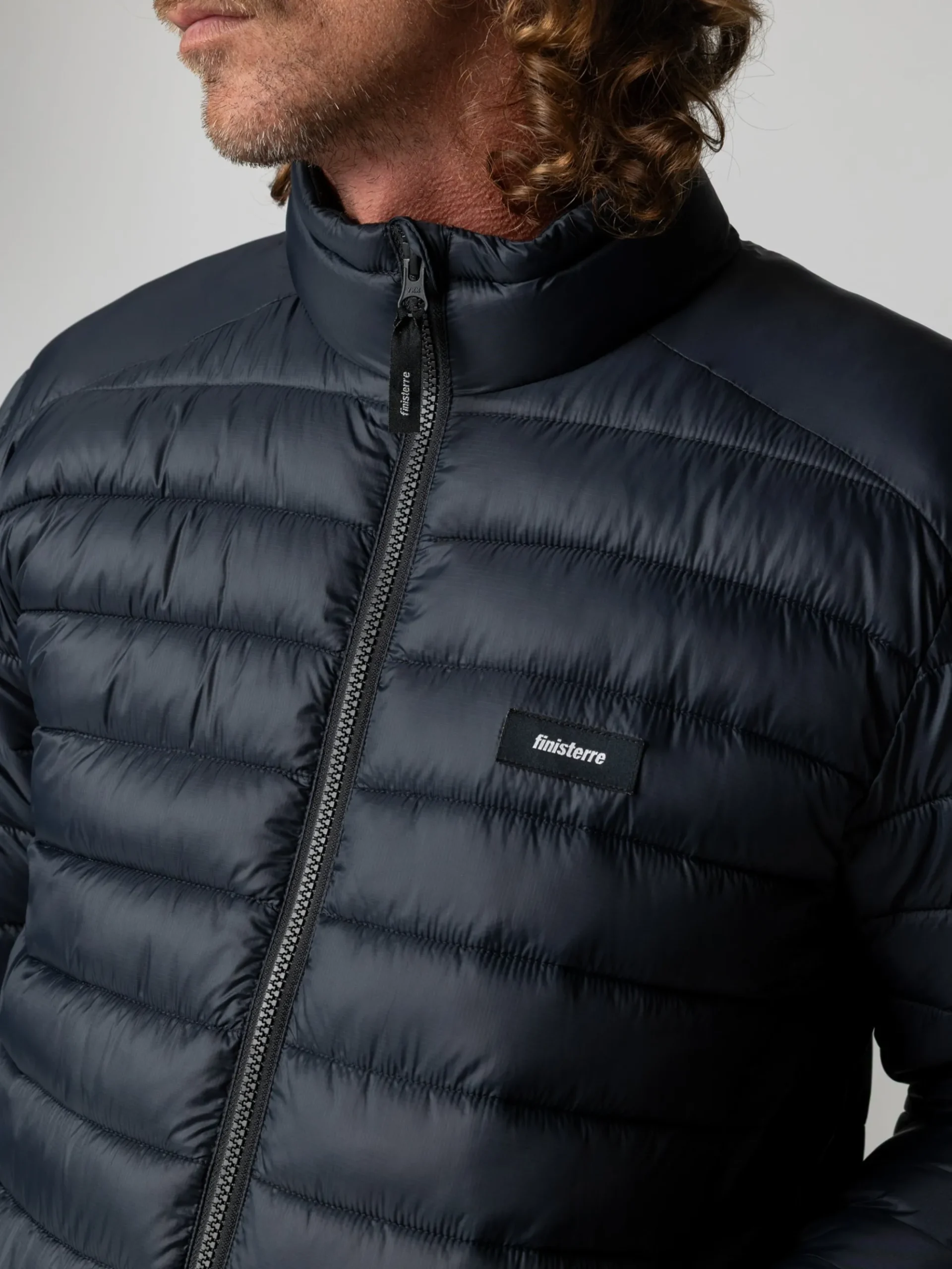 Men's Nimbus Insulated Jacket
