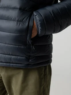 Men's Nimbus Insulated Jacket