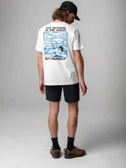Men's Nothing But T-Shirt
