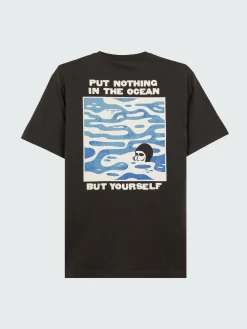 Men's Nothing But T-Shirt