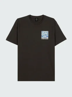 Men's Nothing But T-Shirt