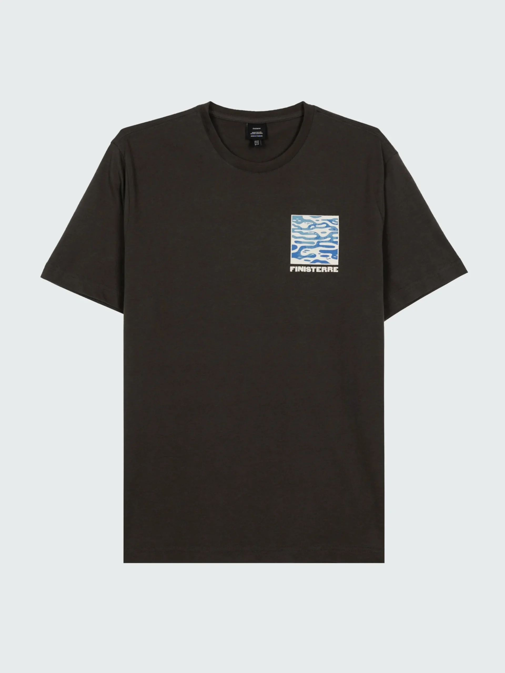Men's Nothing But T-Shirt