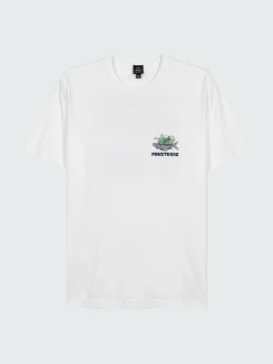 Men's No Trees No Seas T-Shirt