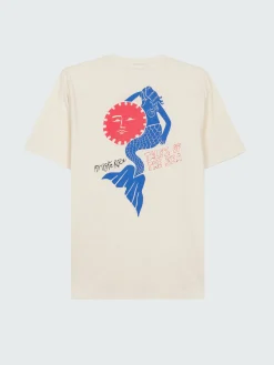 Men's Ocean Tales T-Shirt