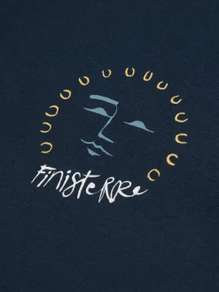 Men's Ocean Tales T-Shirt