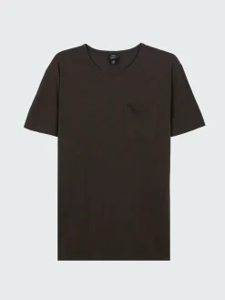 Men's Perran T-Shirt