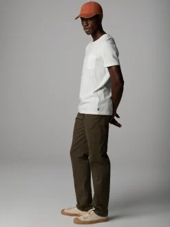 Men's Perran T-Shirt