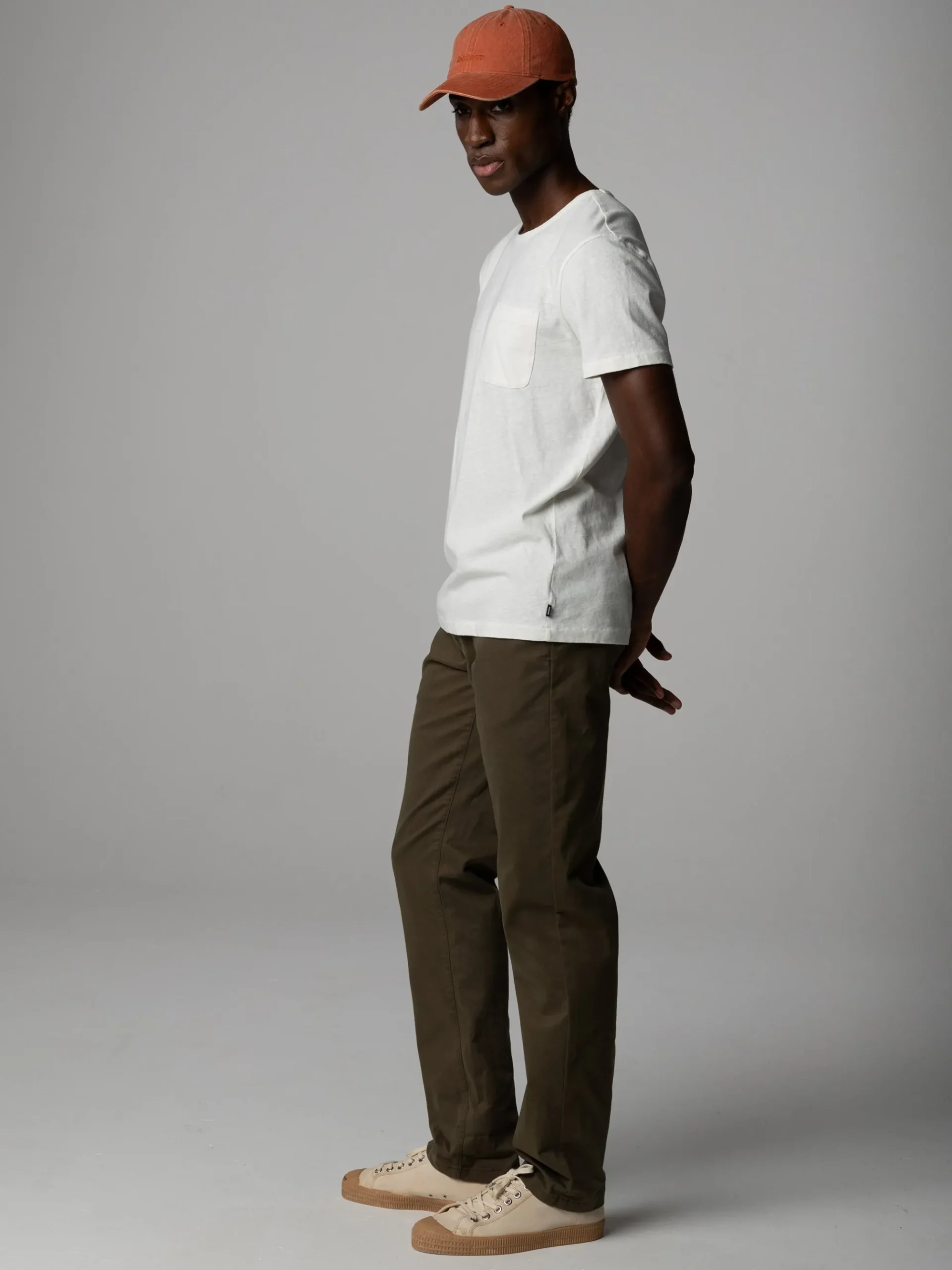Men's Perran T-Shirt