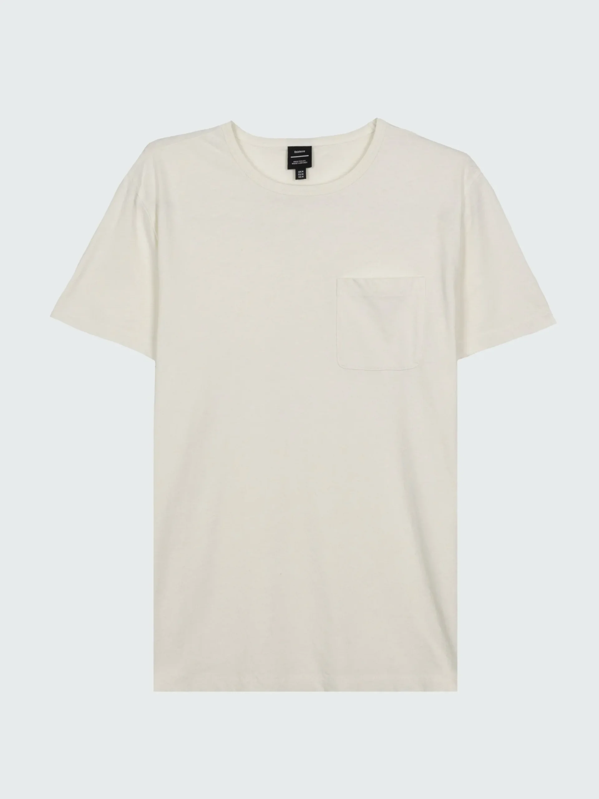 Men's Perran T-Shirt