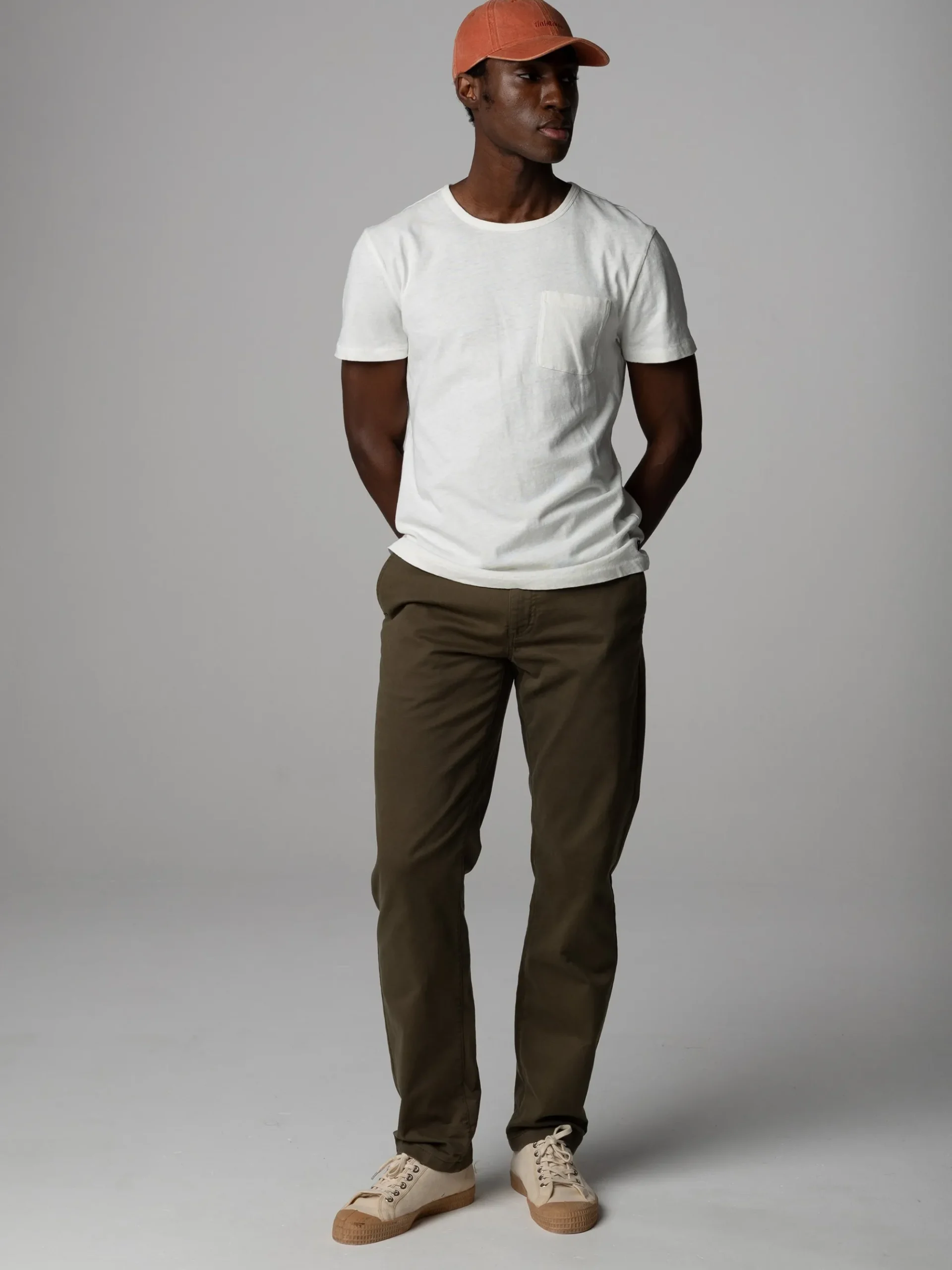 Men's Perran T-Shirt