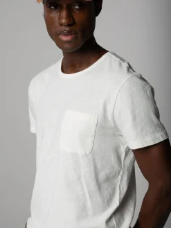 Men's Perran T-Shirt