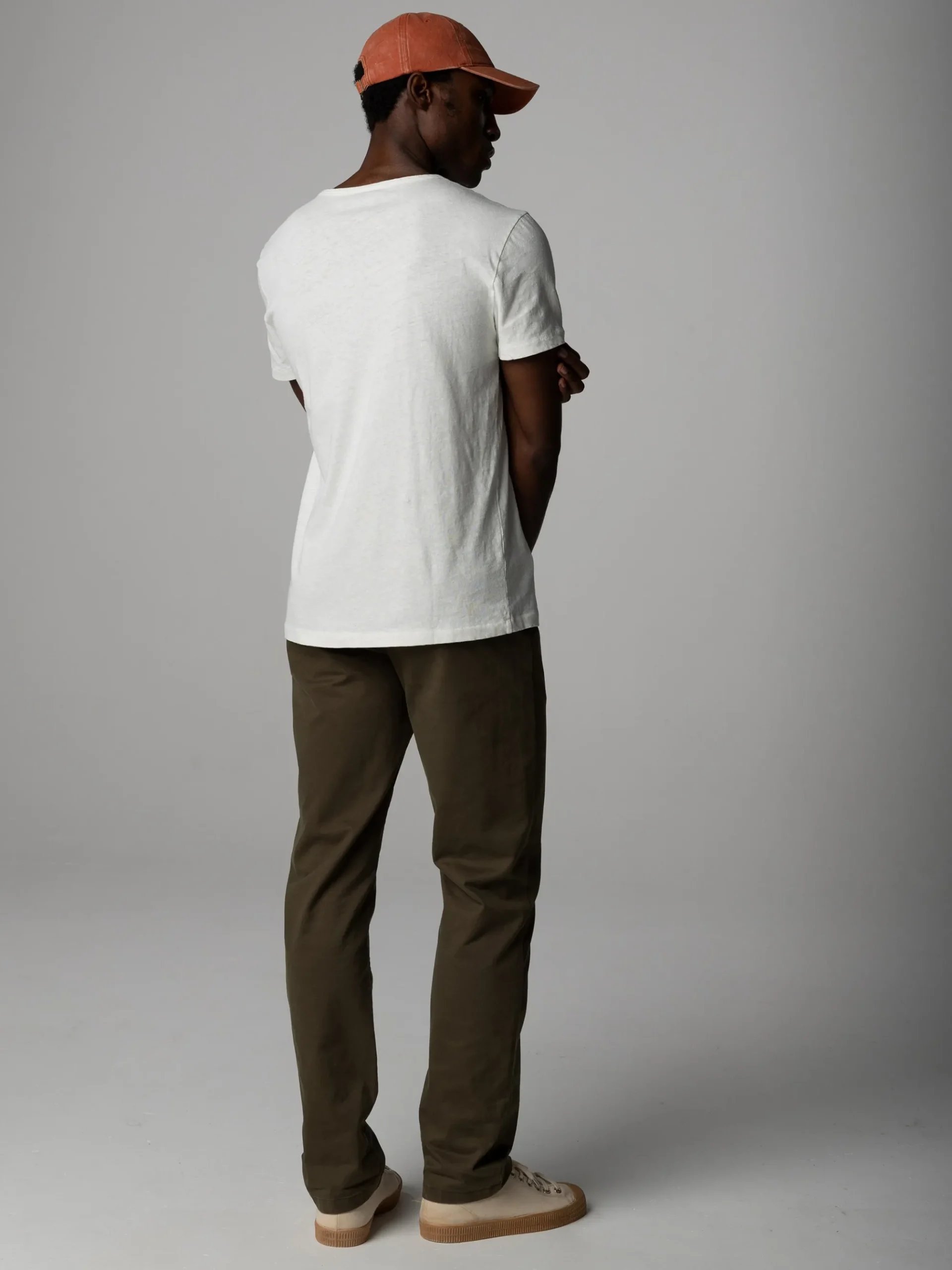 Men's Perran T-Shirt