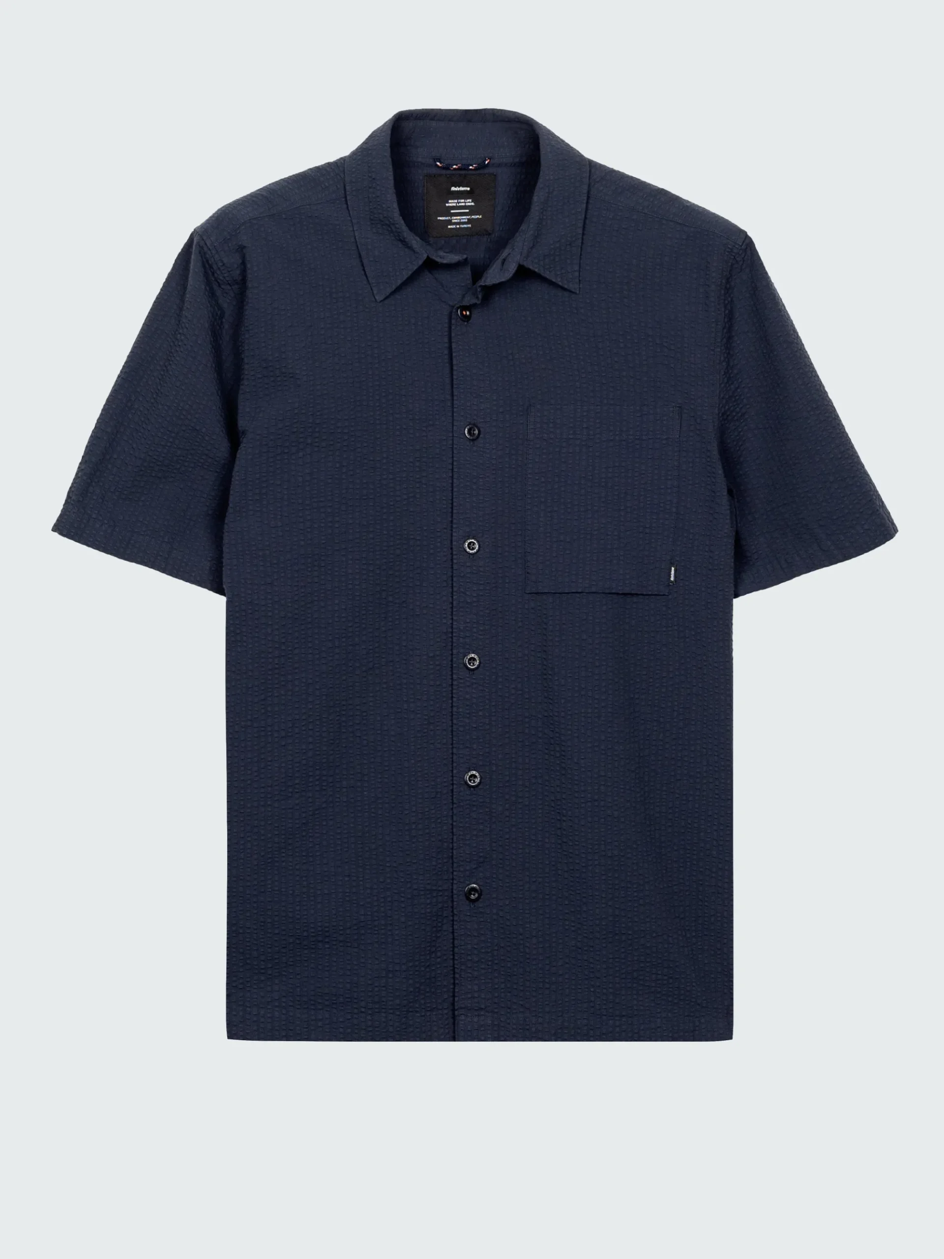 Men's Portside Shirt