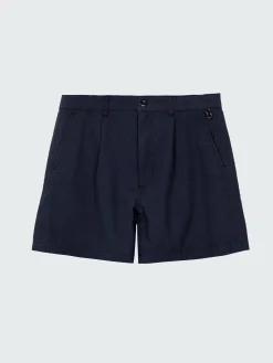 Men's Portside Short