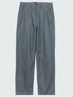 Men's Resurge Denim Trouser