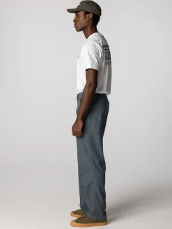 Men's Resurge Denim Trouser