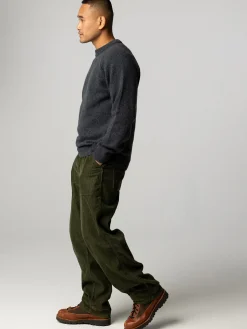 Men's Revive Jumper