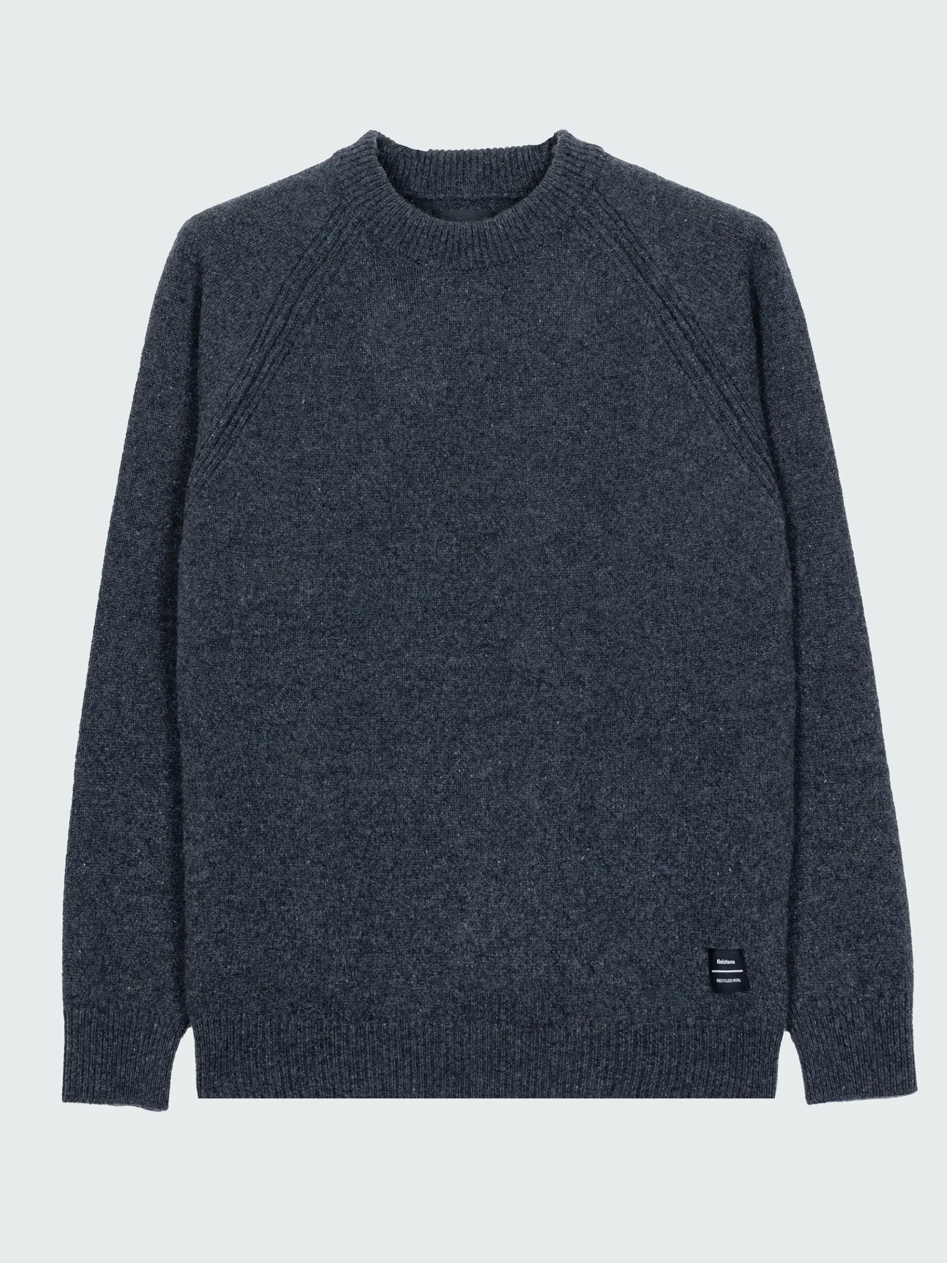 Men's Revive Jumper