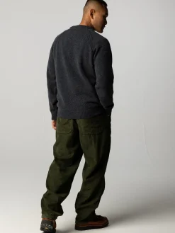 Men's Revive Jumper