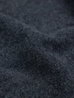 Men's Revive Jumper
