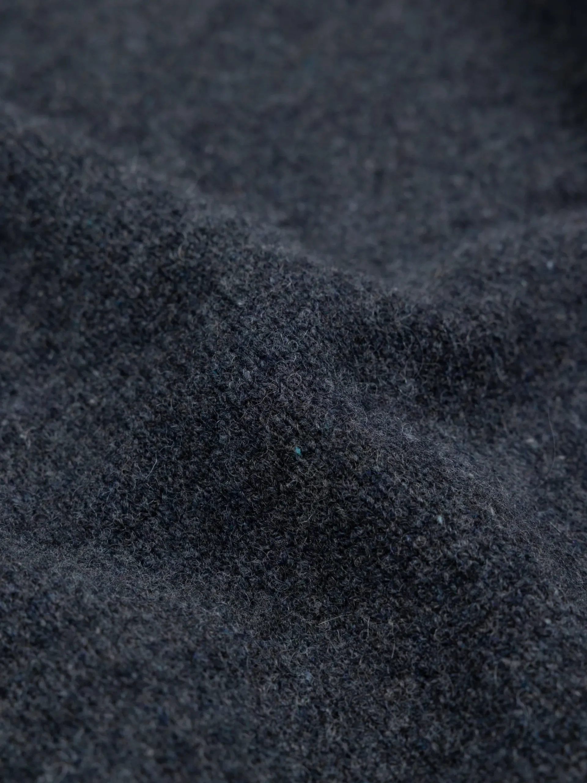 Men's Revive Jumper