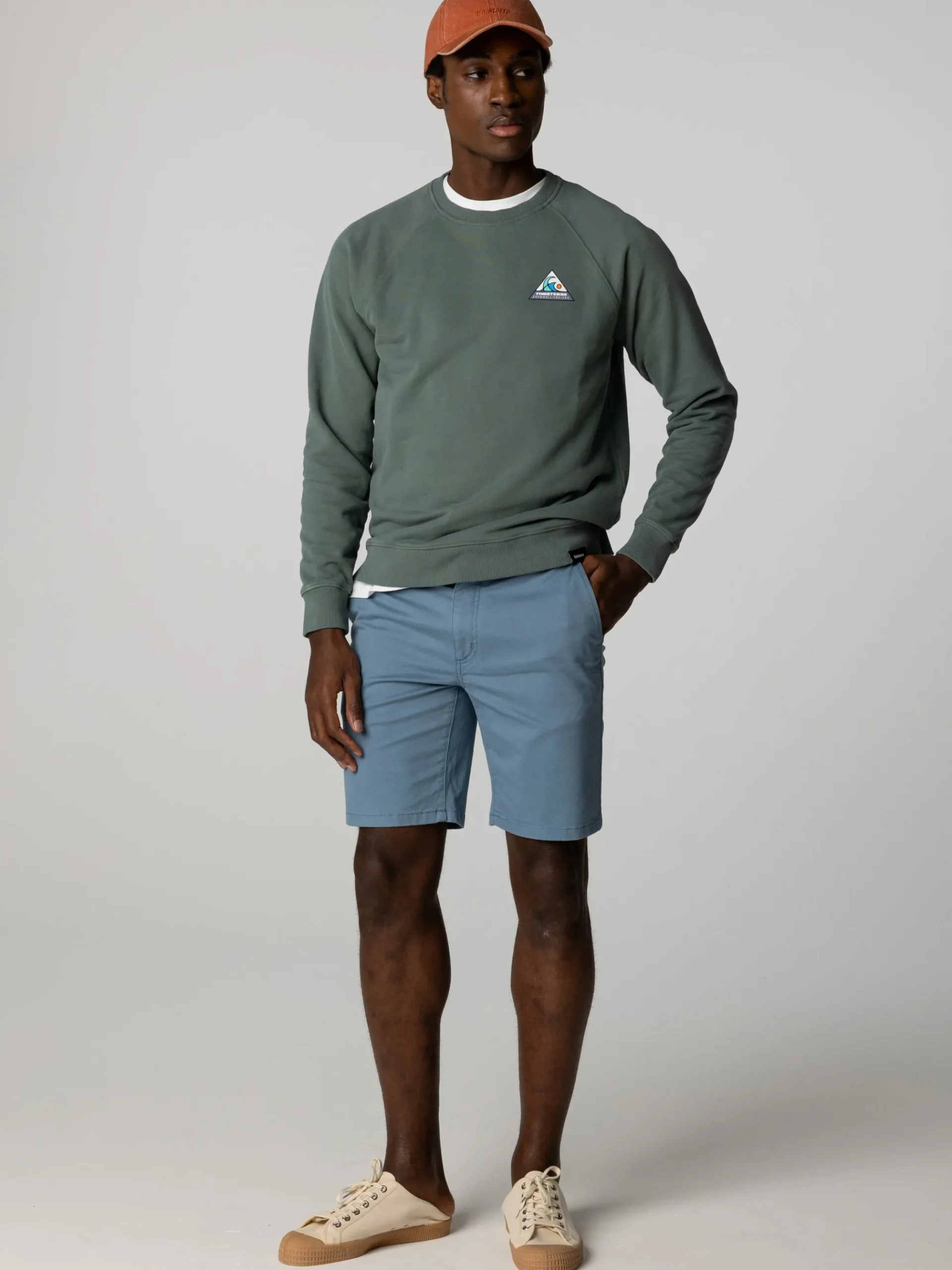 Men's Rincon Short