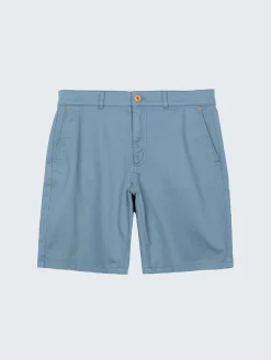 Men's Rincon Short