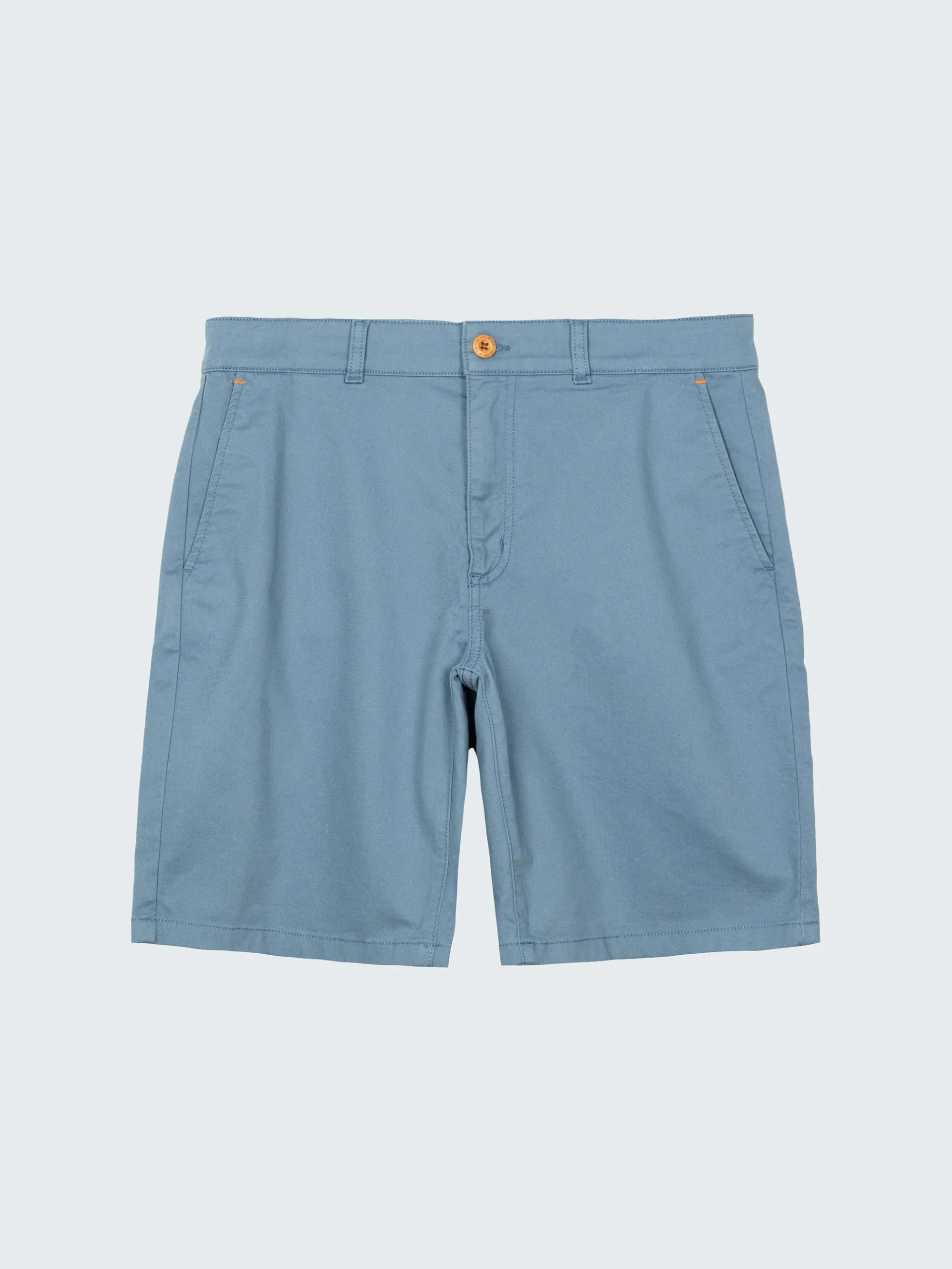 Men's Rincon Short