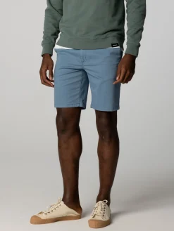 Men's Rincon Short