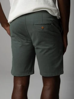 Men's Rincon Short