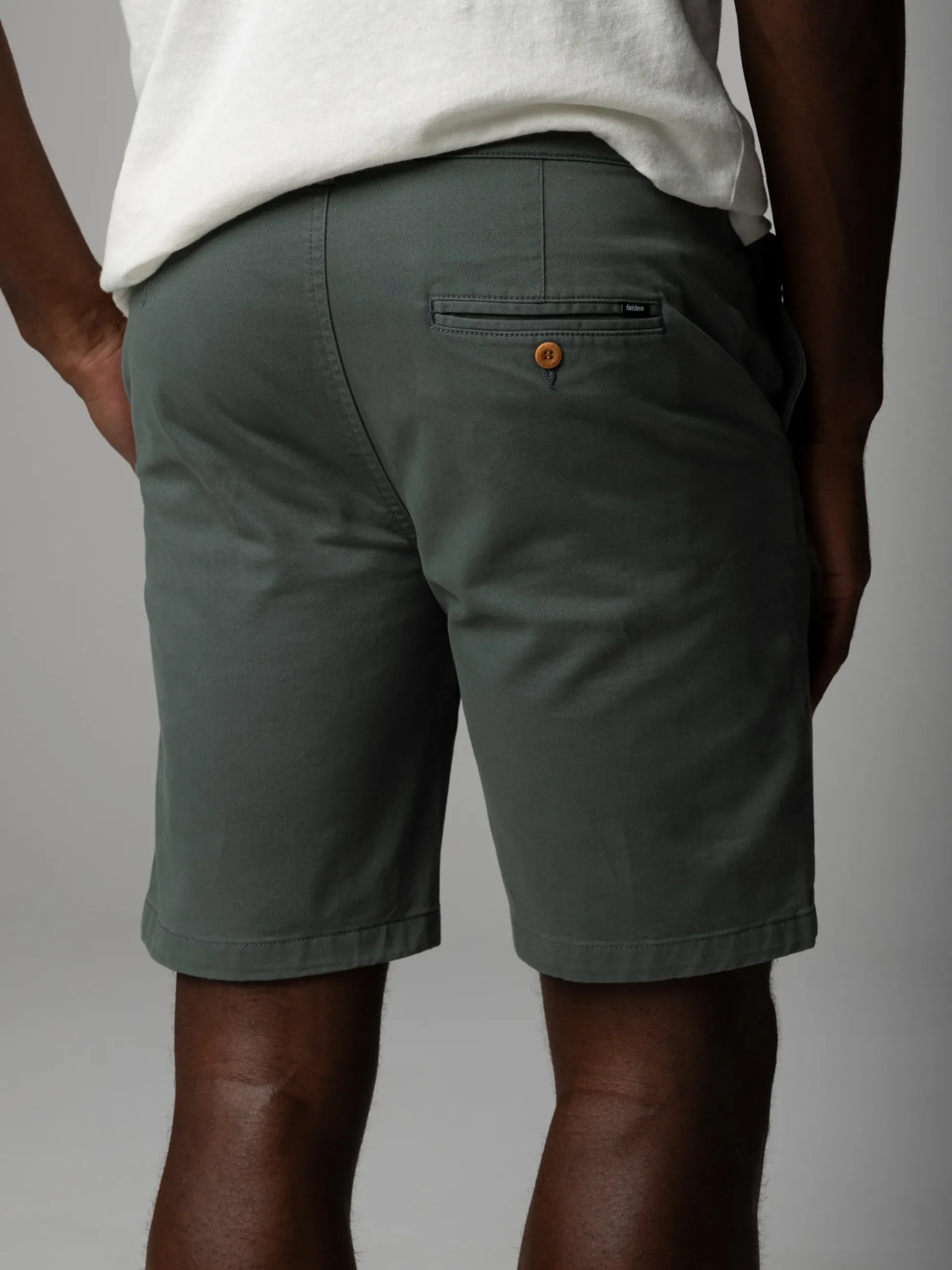 Men's Rincon Short