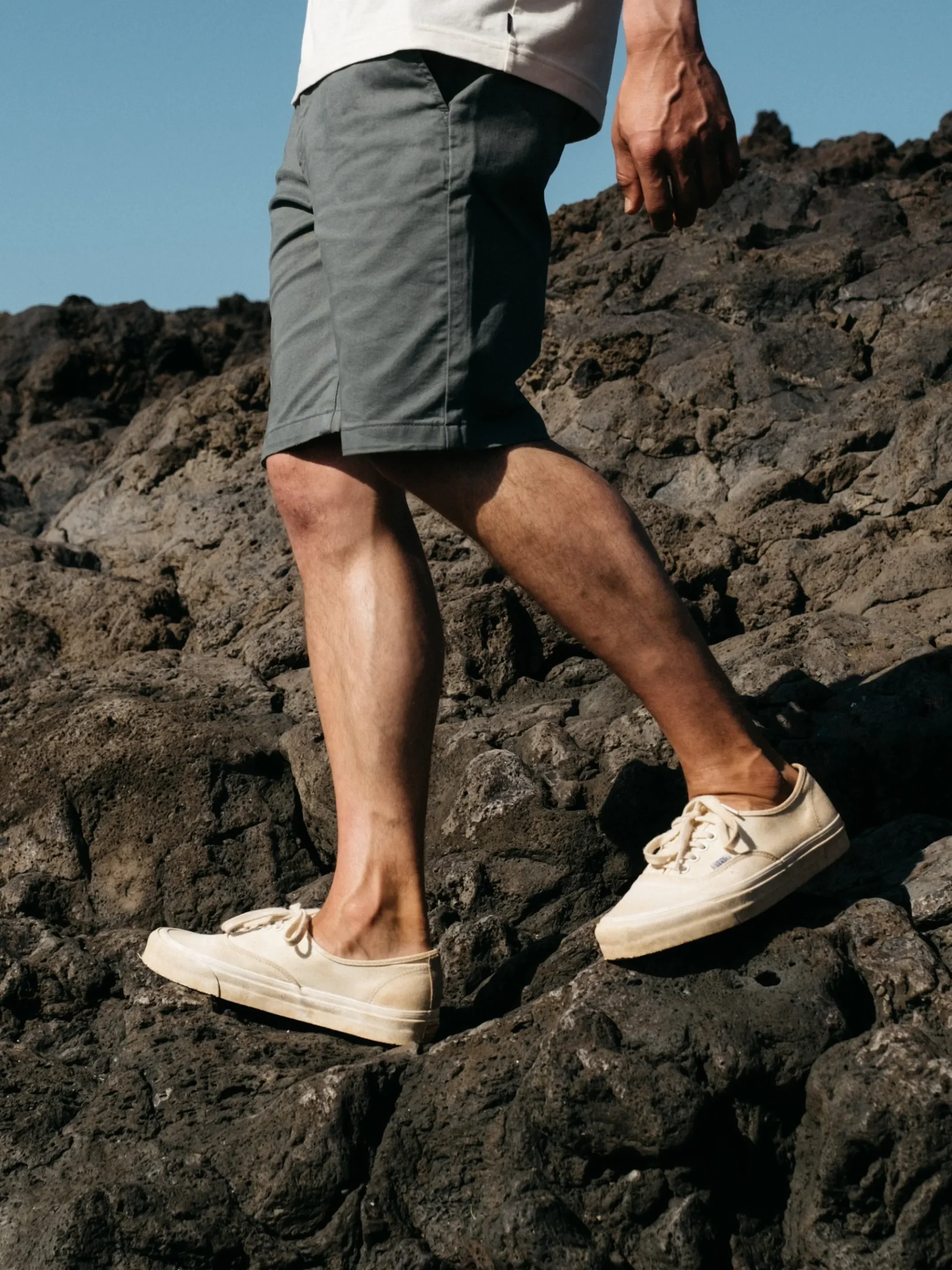 Men's Rincon Short