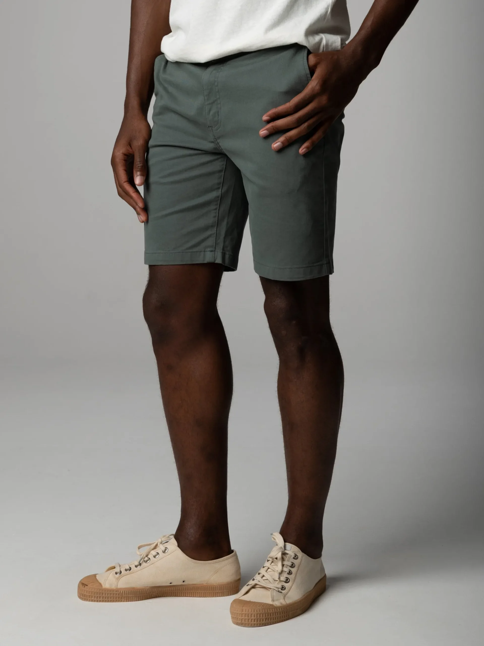 Men's Rincon Short