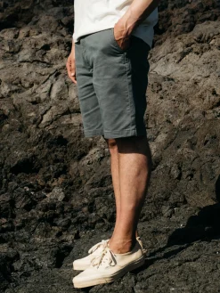 Men's Rincon Short