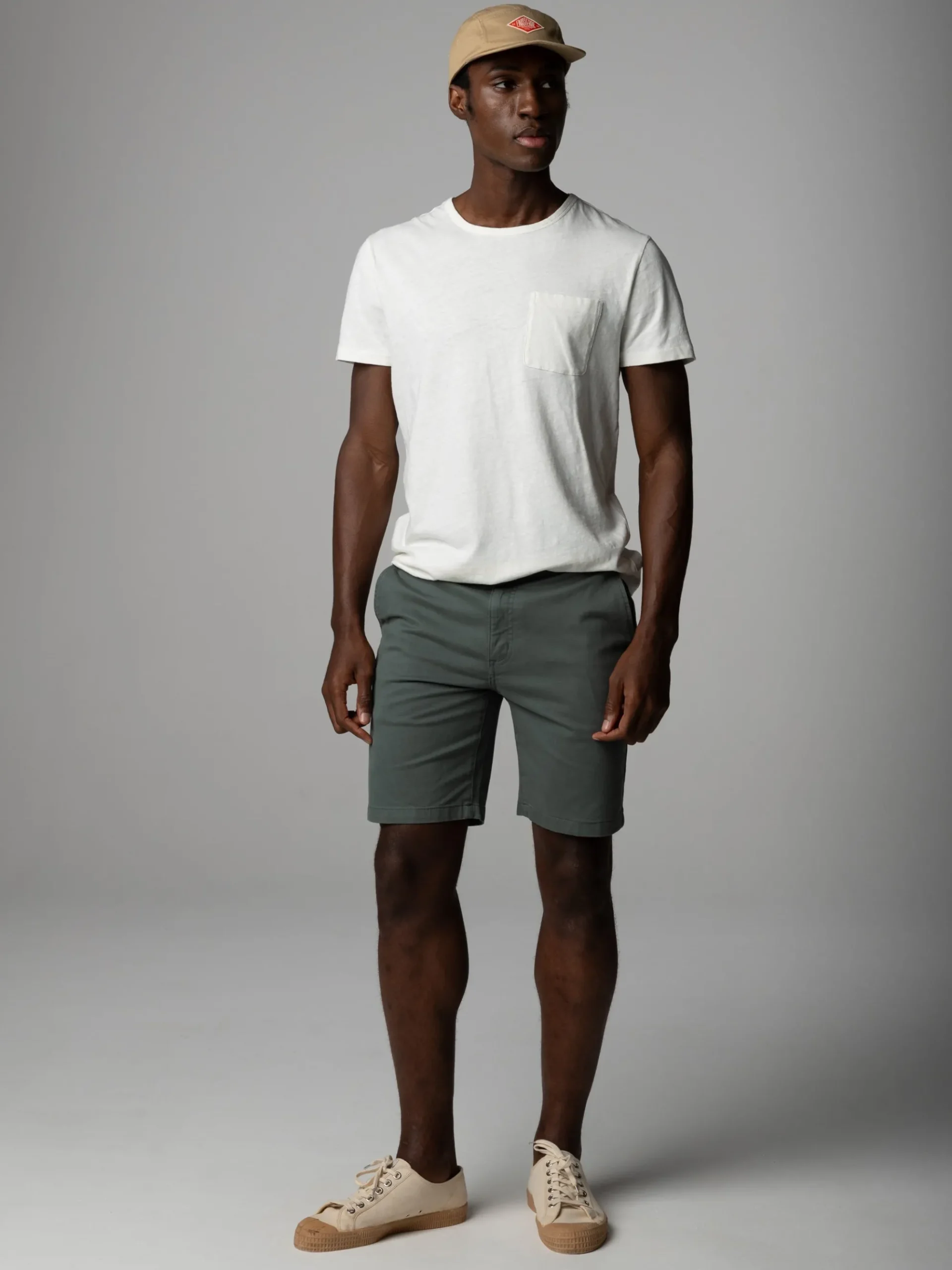Men's Rincon Short